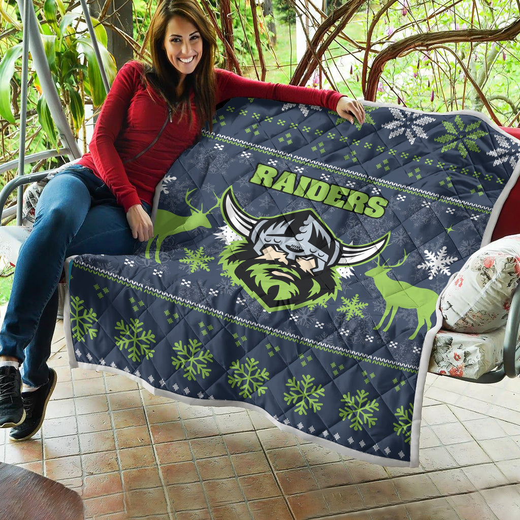 canberra-raiders-quilt-christmas-ugly-style