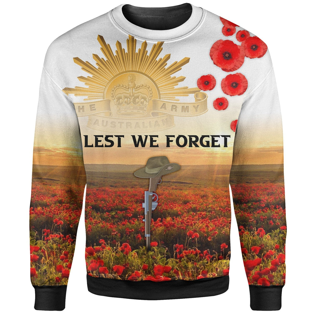 anzac-day-2021-sweatshirt-we-will-remember-them