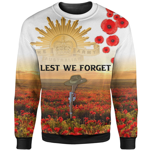 anzac-day-2021-sweatshirt-we-will-remember-them