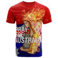 t-shirt-pray-for-australia-bushfire-shirt-unisex