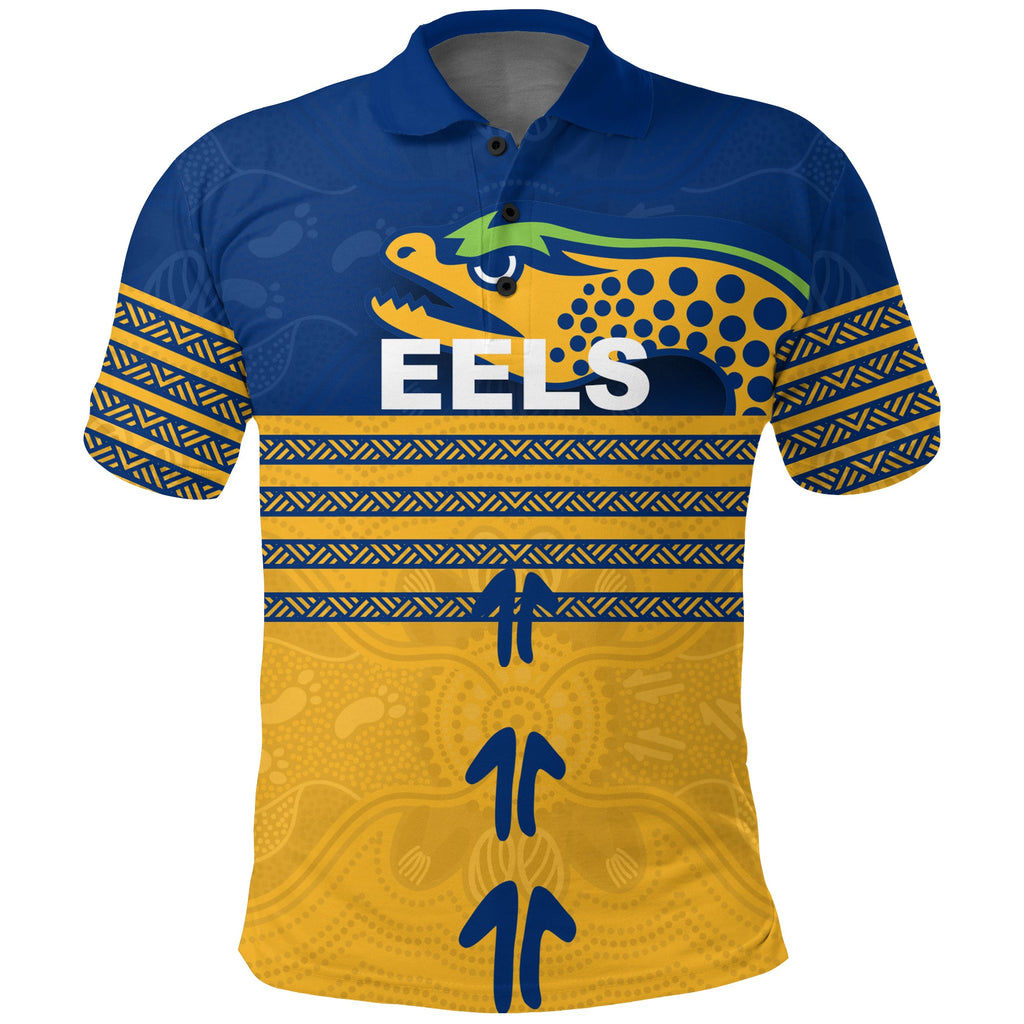 parramatta-eels-pride-polo-shirt