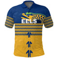 parramatta-eels-pride-polo-shirt