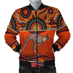 aboriginal-mens-bomber-jacket-kangaroo-with-dot-painting