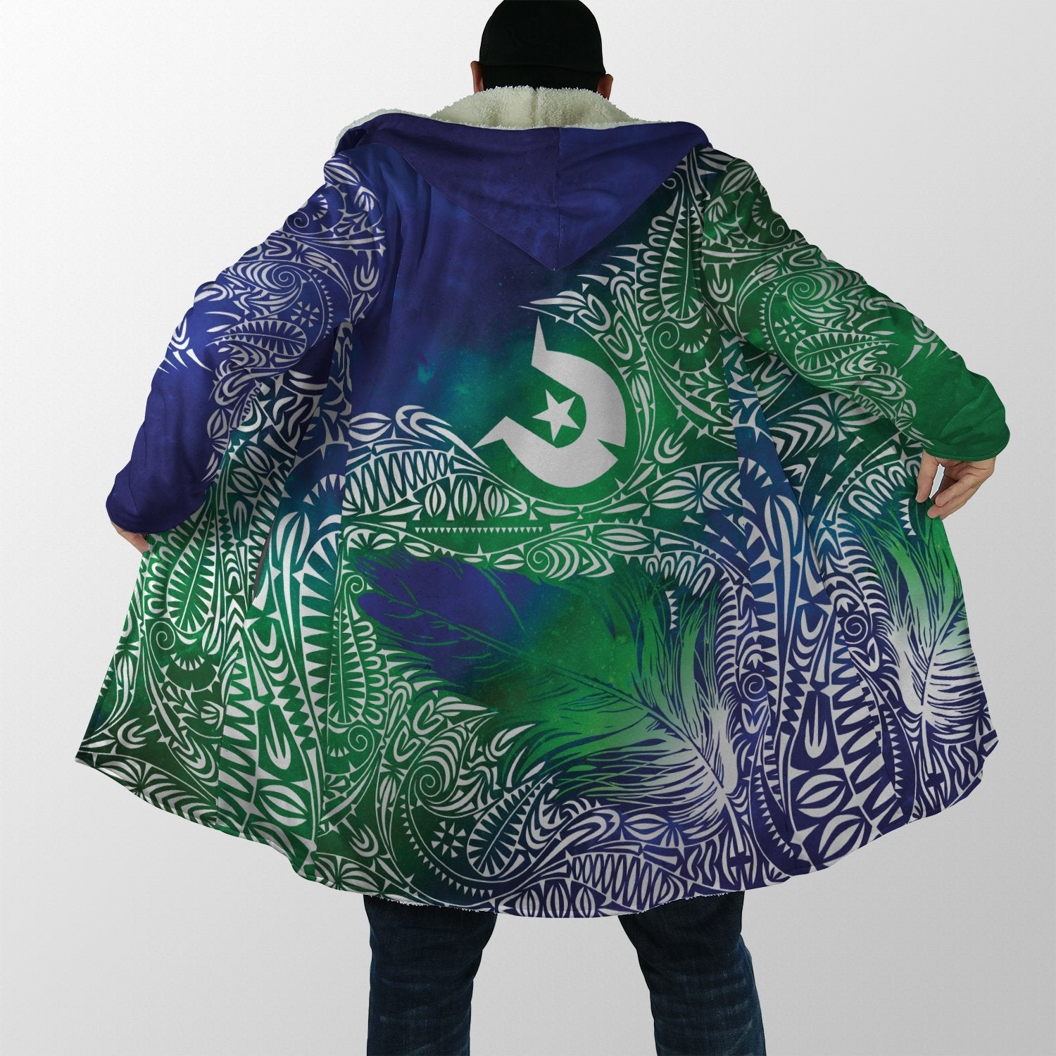 torres-strait-islander-cloak-feather-torres-aether-bn15t