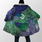 torres-strait-islander-cloak-feather-torres-aether-bn15t