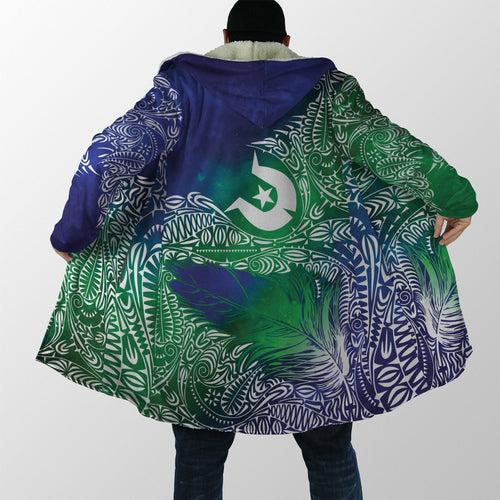 torres-strait-islander-cloak-feather-torres-aether-bn15t