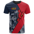aboriginal-t-shirt-anzac-day
