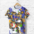 eels-indigenous-t-shirt-mix-star