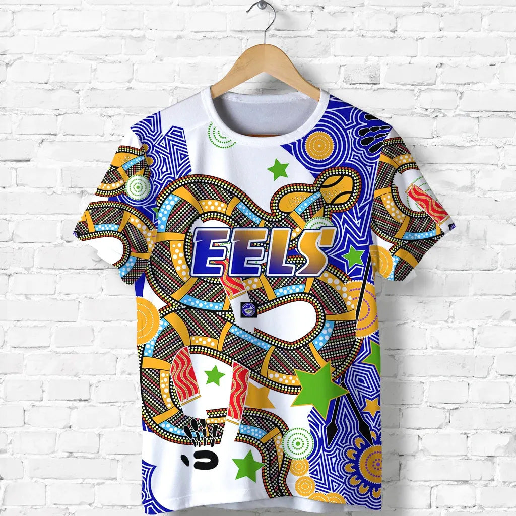 eels-indigenous-t-shirt-mix-star