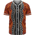 aboriginal-baseball-shirt-australia-indigenous-map