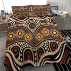 aboriginal-bedding-set-indegenous-dot-painting-art-1