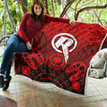 melbourne-renegades-quilt-aboriginal-style-of-dot