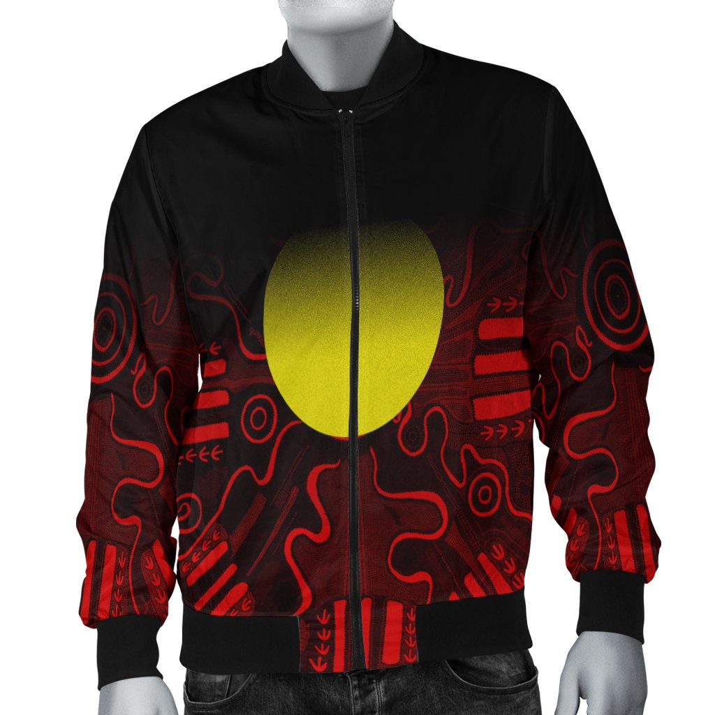 aboriginal-mens-bomber-jacket-indigenous-flag-grunge-style