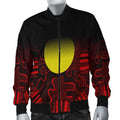 aboriginal-mens-bomber-jacket-indigenous-flag-grunge-style