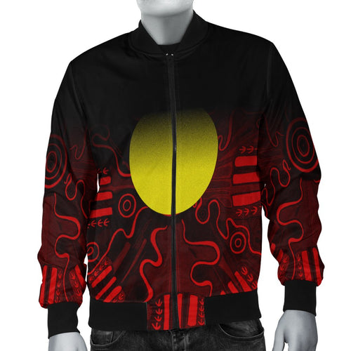 aboriginal-mens-bomber-jacket-indigenous-flag-grunge-style