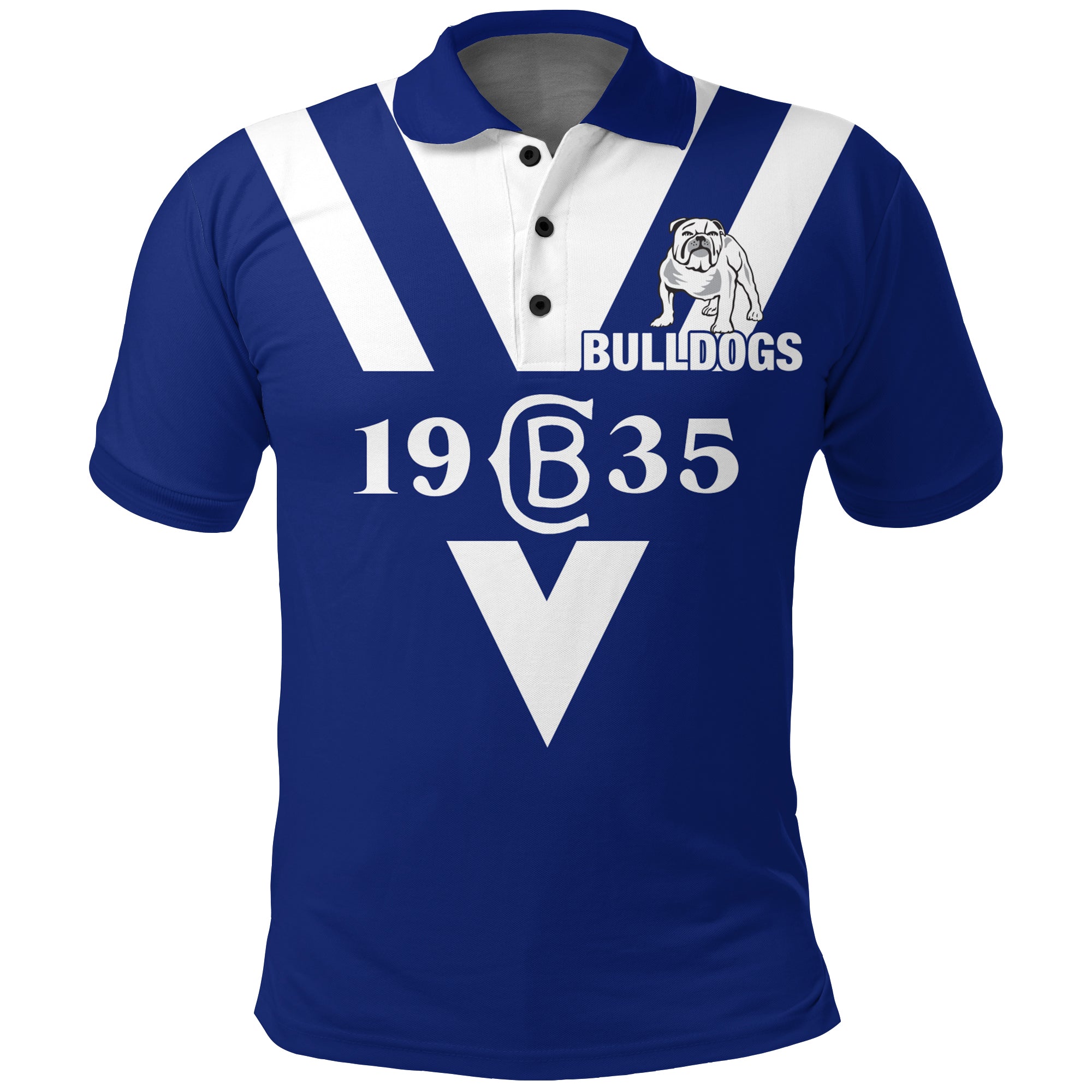 canterbury-bankstown-bulldogs-blue-polo-shirt