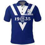 canterbury-bankstown-bulldogs-blue-polo-shirt