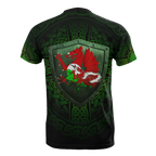 wales-raglan-t-shirt-cymru-dragon-with