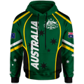 hoodie-australian-coat-of-arms-green-hoodie-unisex