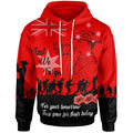 hoodie-anzac-hoodie-lest-we-forget-unisex