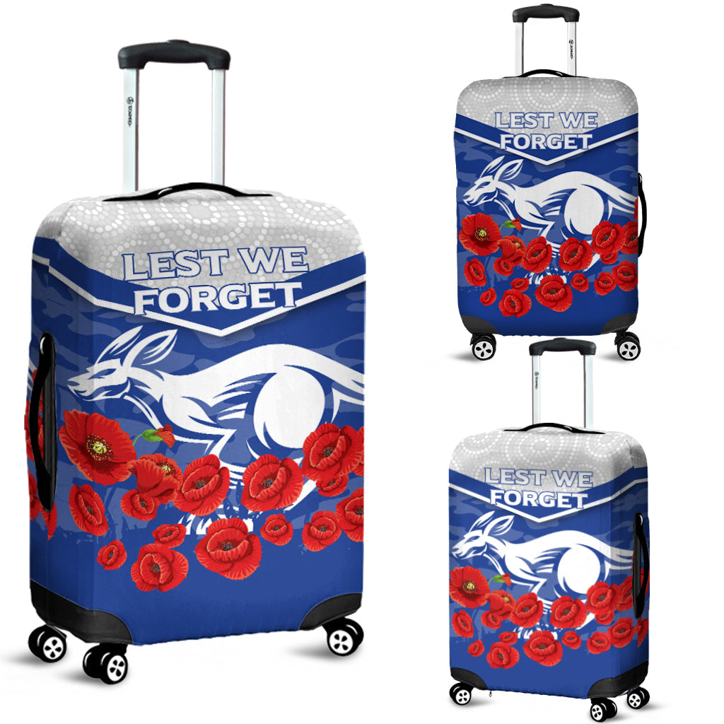 kangaroos-anzac-day-indigenous-art-luggage-covers
