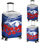 kangaroos-anzac-day-indigenous-art-luggage-covers