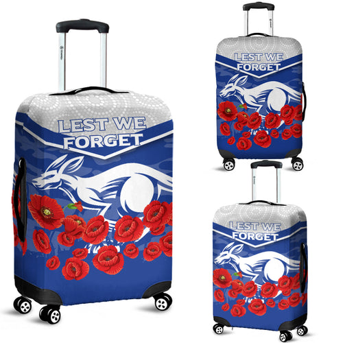 kangaroos-anzac-day-indigenous-art-luggage-covers