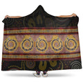 hooded-blanket-snake-dot-panting-art
