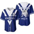 canterbury-bankstown-bulldogs-blue-baseball-jersey