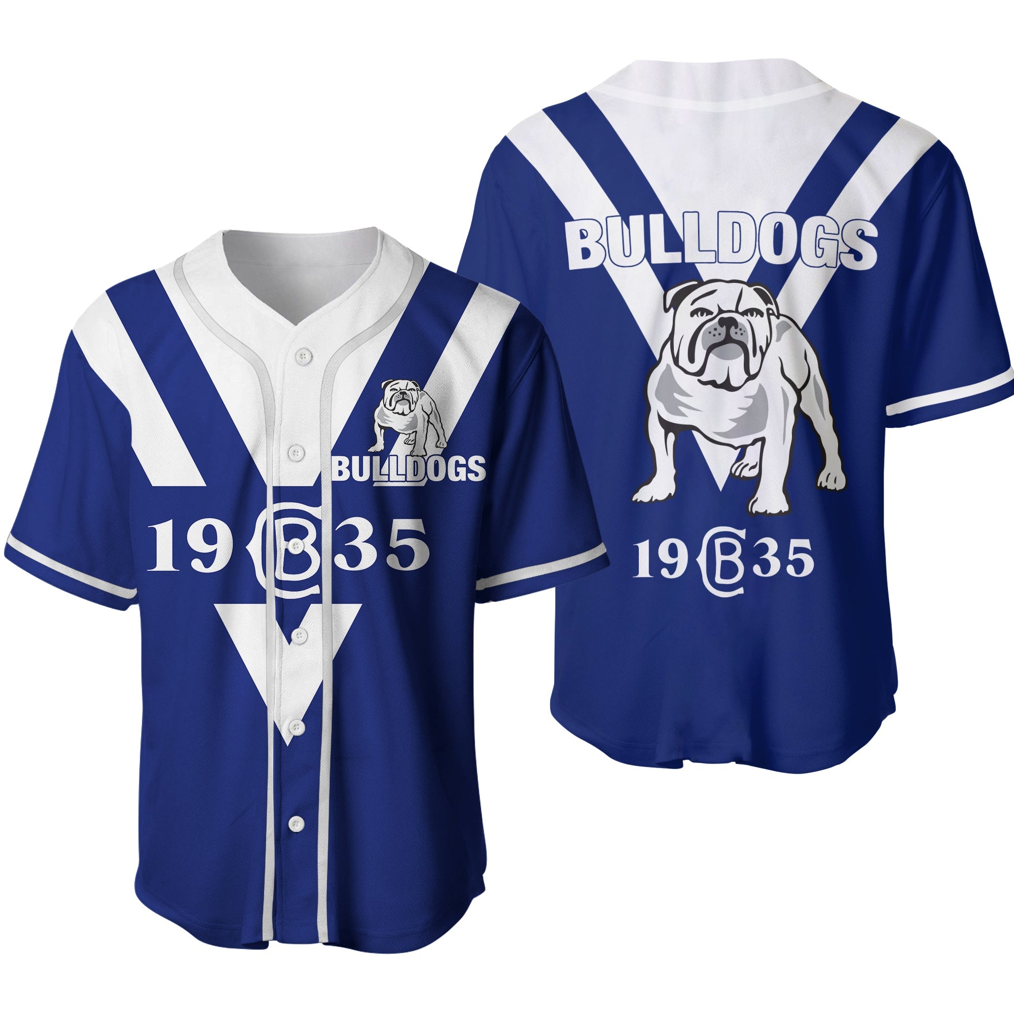 canterbury-bankstown-bulldogs-blue-baseball-jersey