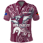 sea-eagles-rugby-naidoc-2022-aboriginal-polo-shirt