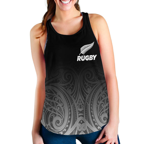 custom-personalised-new-zealand-rugby-women-tank-top-maori-tribal
