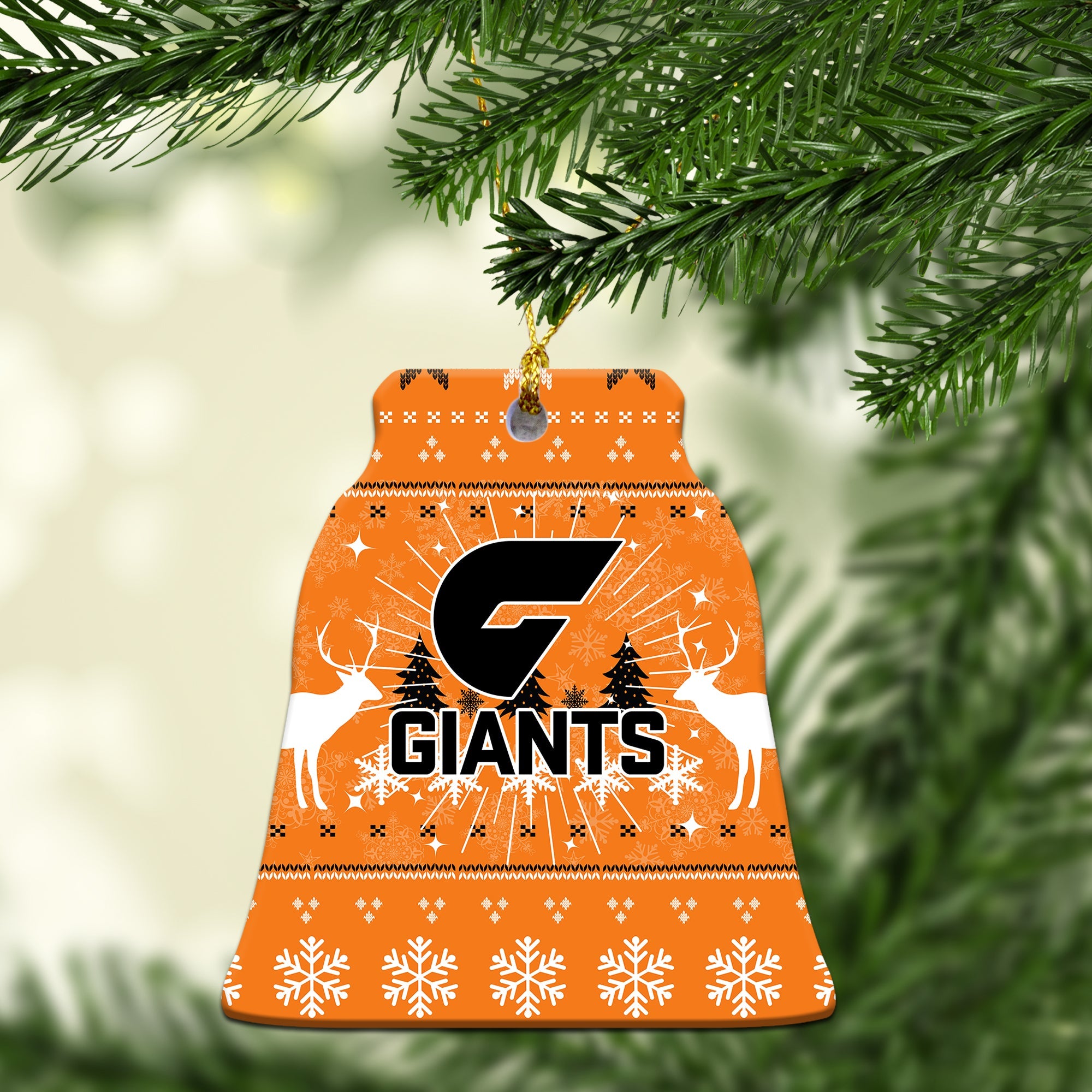 gws-giants-christmas-ornament-christmas-ugly-style