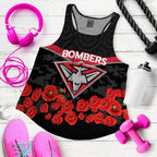 essendon-bombers-anzac-day-women-tank-top-indigenous-art