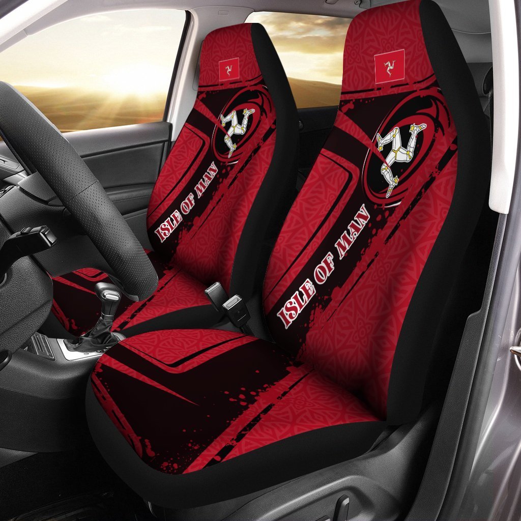 isle-of-man-rugby-car-seat-covers-isle-of-man-rugby