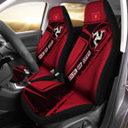 isle-of-man-rugby-car-seat-covers-isle-of-man-rugby