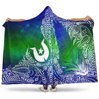 torres-strait-islander-hooded-blanket-feather-torres-aether-bn15t
