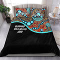 naidoc-2021-bedding-set-heal-country