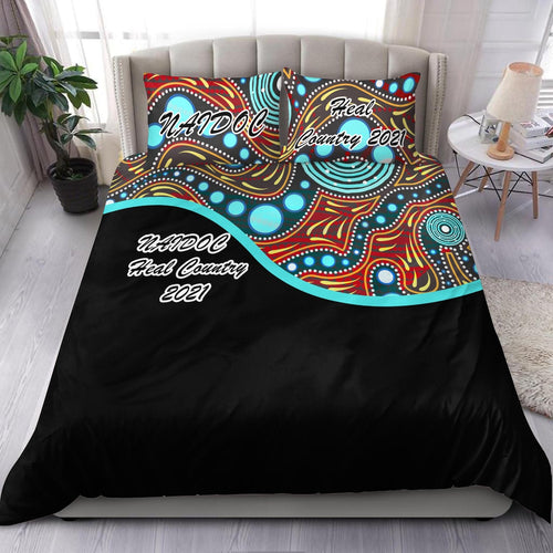 naidoc-2021-bedding-set-heal-country