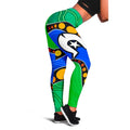 custom-torres-strait-islands-womens-leggings-flag-with-aboriginal-patterns