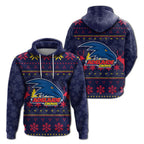 adelaide-crows-hoodie-christmas-ugly-style