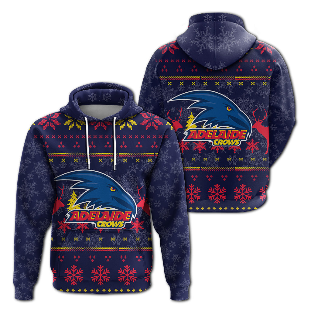 adelaide-crows-hoodie-christmas-ugly-style