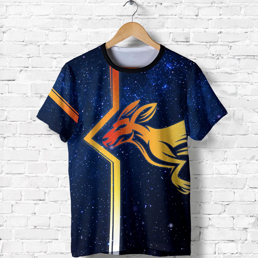 t-shirt-kangaroo-t-shirt-aus-flag-southern-cross-unisex