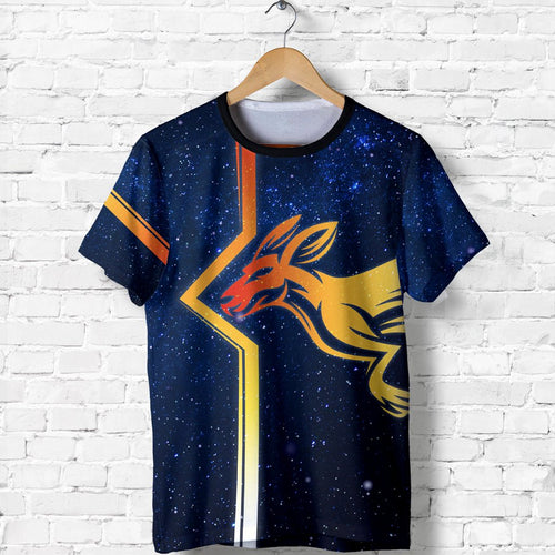 t-shirt-kangaroo-t-shirt-aus-flag-southern-cross-unisex