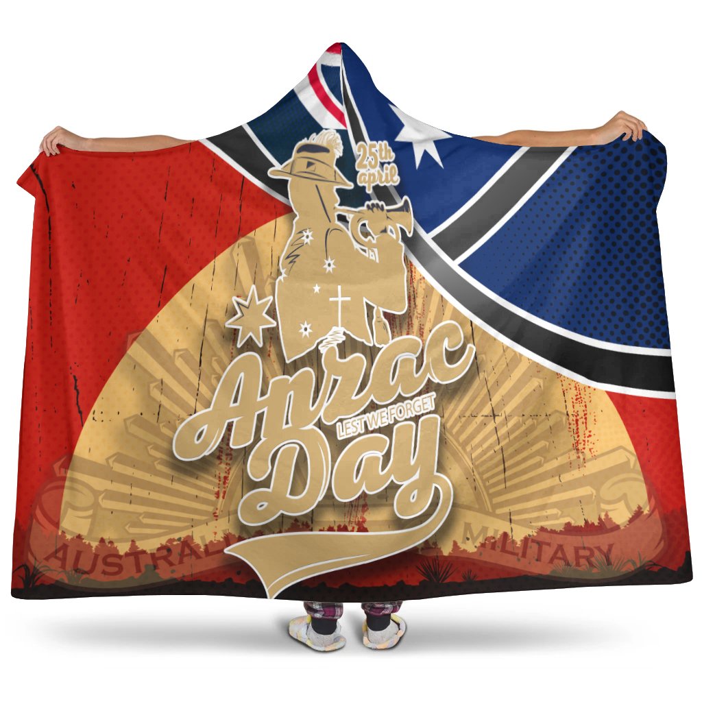 hooded-blanket-anzac-lest-we-forget