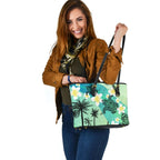 plumeria-sea-turtle-small-leather-tote-1