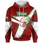 custom-text-wales-rugby-personalised-hoodies-welsh-rugby