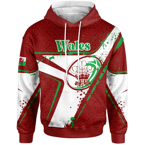 custom-text-wales-rugby-personalised-hoodies-welsh-rugby
