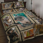 quilt-cover-set-3d-koala-frames-quilt-bed-set