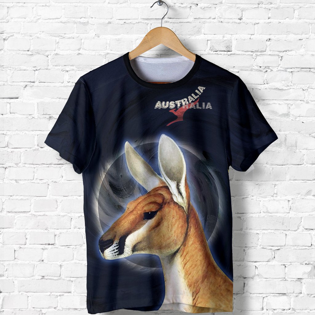 t-shirt-kangaroo-t-shirt-aus-flag-moon-unisex